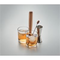 SET DA COCKTAIL